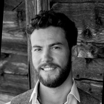 Sylvain Vaquer